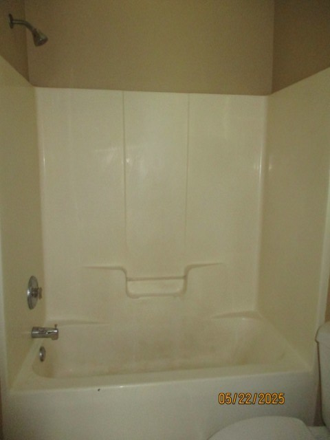 1902 6 Court Phenix City, AL 36867 - Photo 15 of 20