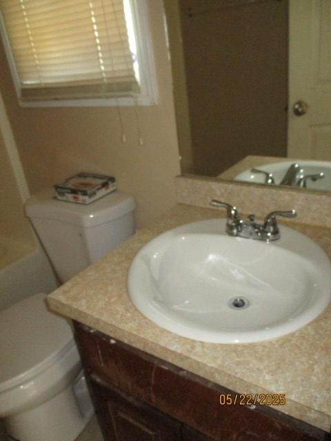 1902 6 Court Phenix City, AL 36867 - Photo 16 of 20