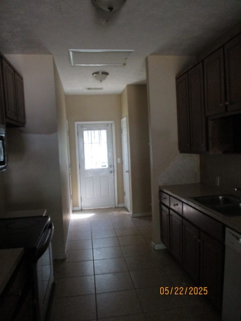 1902 6 Court Phenix City, AL 36867 - Photo 17 of 20