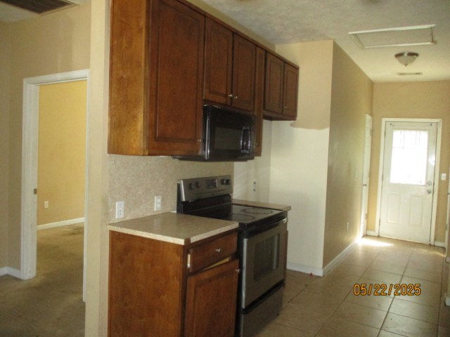 1902 6 Court Phenix City, AL 36867 - Photo 18 of 20