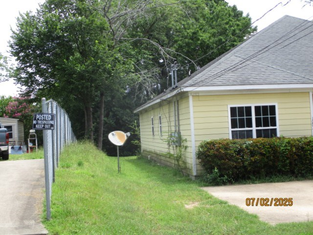 1902 6 Court Phenix City, AL 36867 - Photo 2 of 20