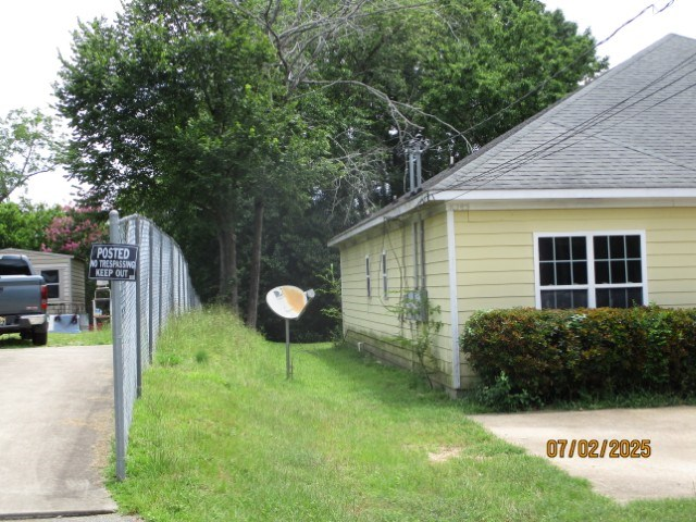 1902 6 Court Phenix City, AL 36867 - Photo 3 of 20