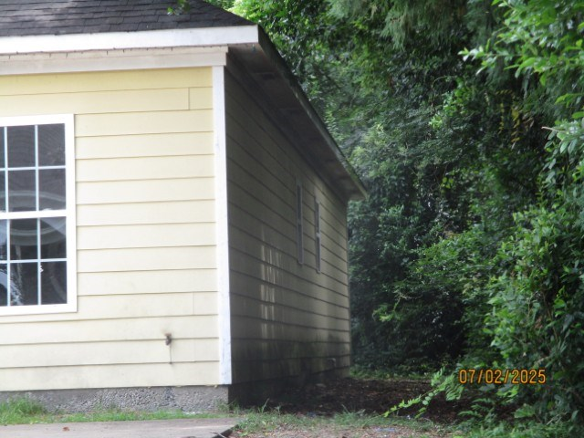 1902 6 Court Phenix City, AL 36867 - Photo 6 of 20