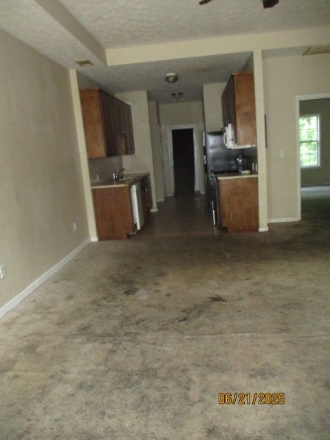 1902 6 Court Phenix City, AL 36867 - Photo 7 of 20