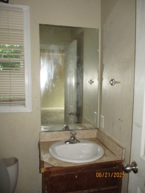 1902 6 Court Phenix City, AL 36867 - Photo 8 of 20