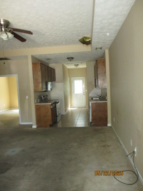 1902 6 Court Phenix City, AL 36867 - Photo 10 of 20
