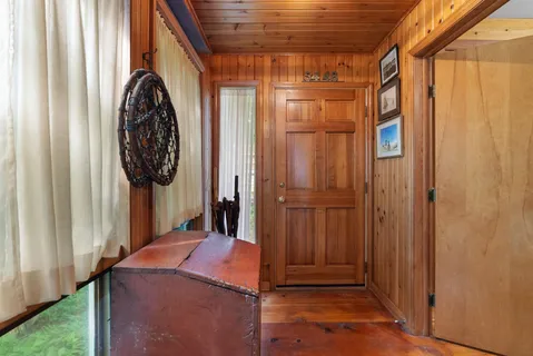 $975,000 | 5448 Lake Mendota Drive, Madison, WI 53705