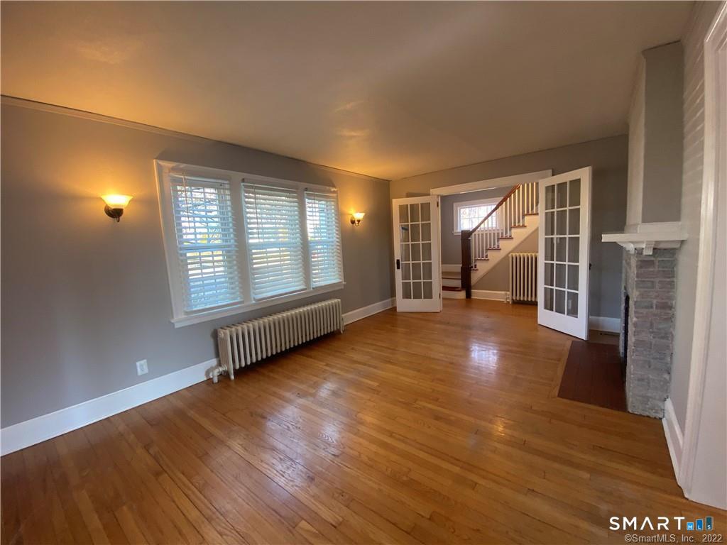71 Fennbrook Road West Hartford, CT 06119 - Photo 4 of 27