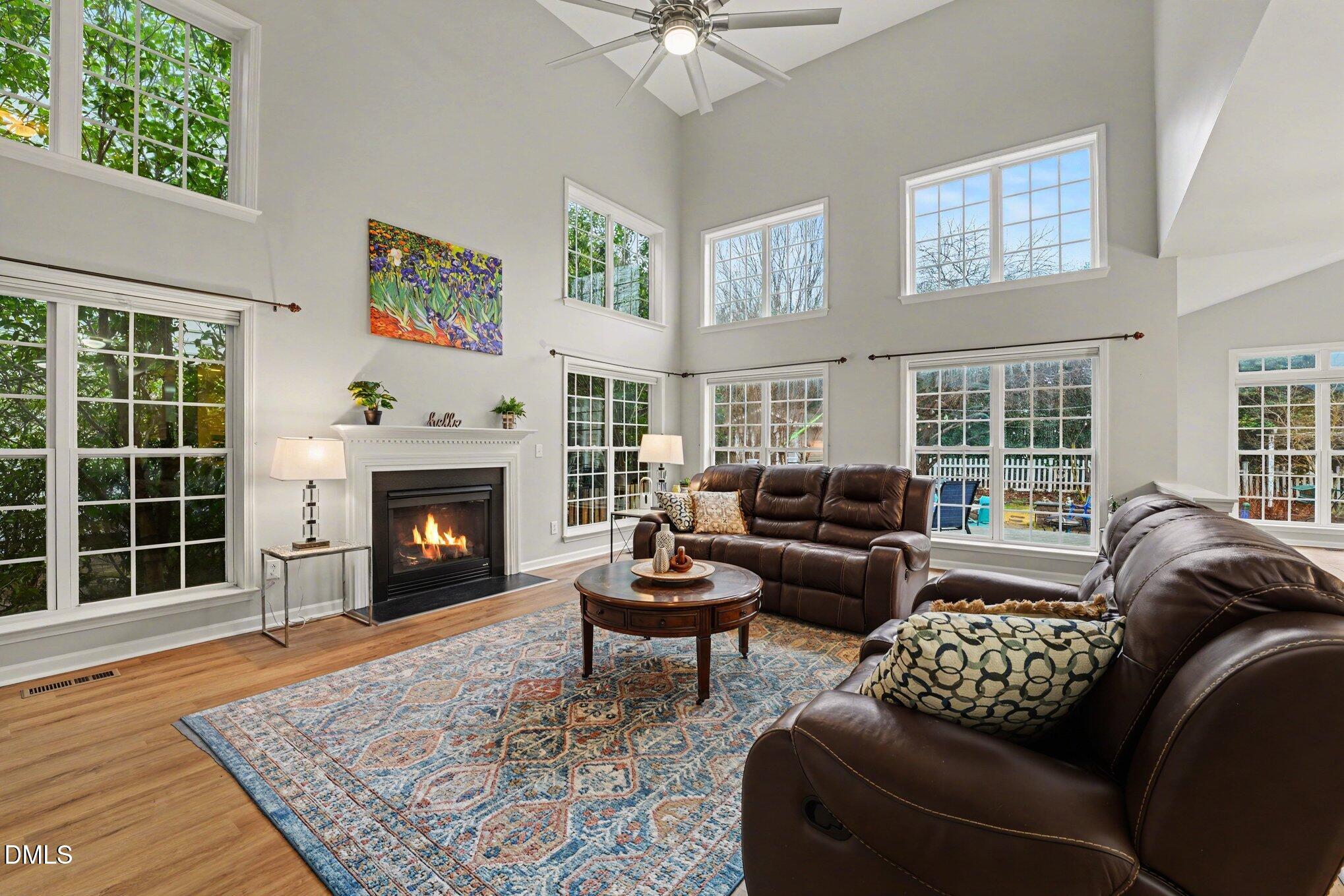 2505 Wyatt Lane Raleigh, NC 27614 - Photo 3 of 52 021_file_4853
