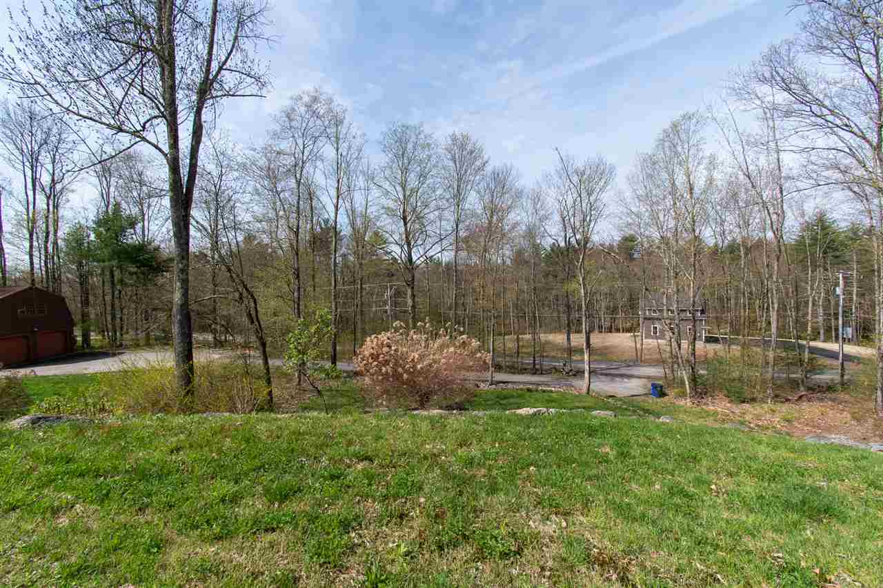 182 Gorham Pond Road Goffstown, NH 03045 - Photo 3 of 10 Gallery Image 3