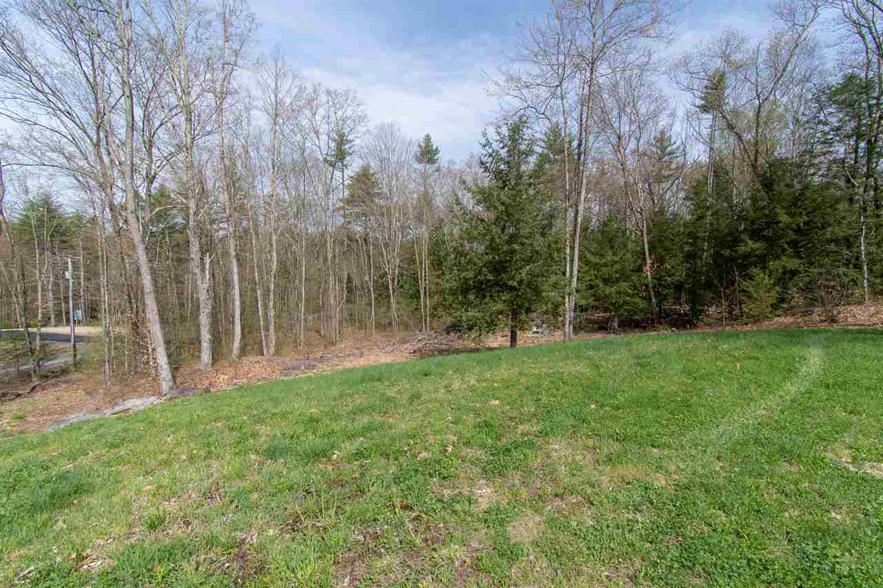 182 Gorham Pond Road Goffstown, NH 03045 - Photo 4 of 10 Gallery Image 4