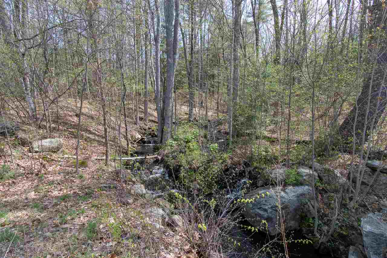 182 Gorham Pond Road Goffstown, NH 03045 - Photo 5 of 10 Gallery Image 5