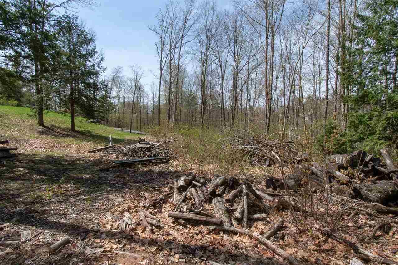 182 Gorham Pond Road Goffstown, NH 03045 - Photo 8 of 10 Gallery Image 8