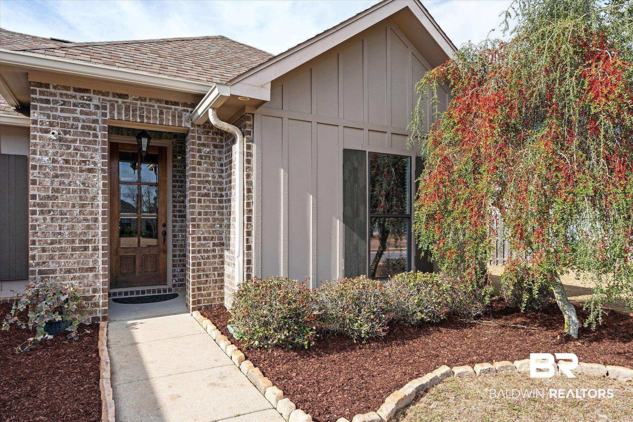 9369 Sanibel Loop Daphne, AL 36526 - Photo 23 of 48