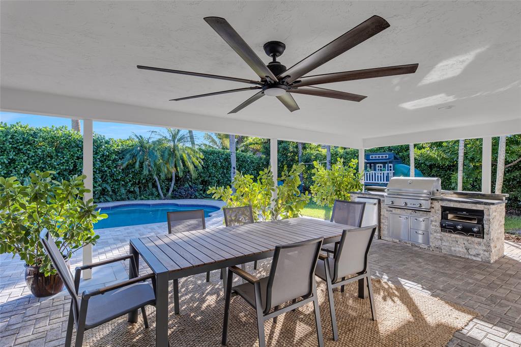 2 Mendota Lane Sea Ranch Lakes, FL 33308 - Photo 13 of 64