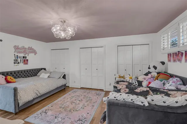 $3,599,000 | 2 Mendota Lane, Sea Ranch Lakes, FL 33308