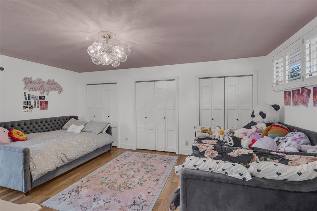 2 Mendota Lane Sea Ranch Lakes, FL 33308 - Photo 17 of 64