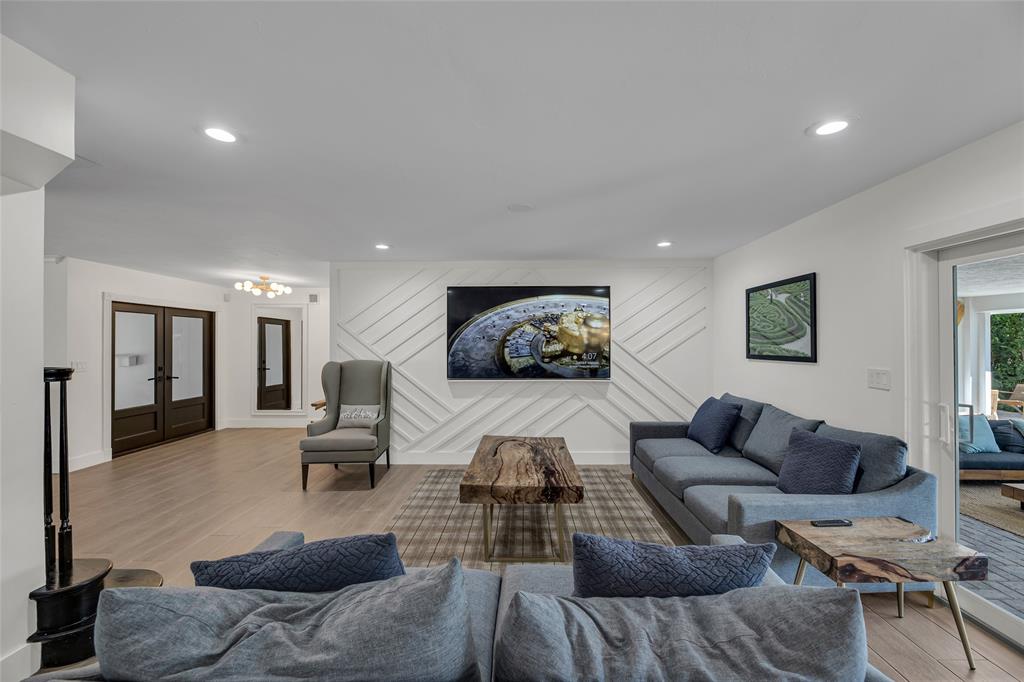 2 Mendota Lane Sea Ranch Lakes, FL 33308 - Photo 20 of 64