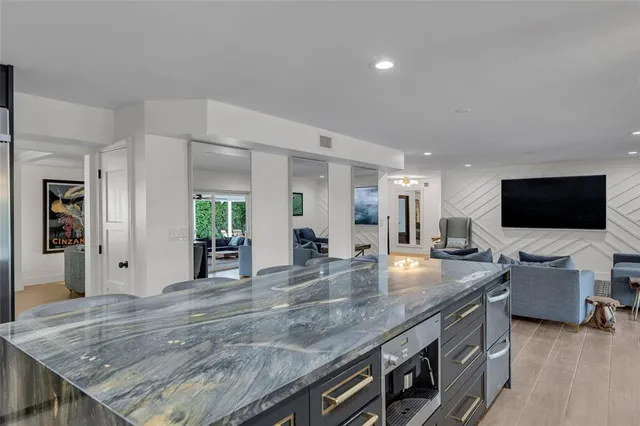 $3,599,000 | 2 Mendota Lane, Sea Ranch Lakes, FL 33308