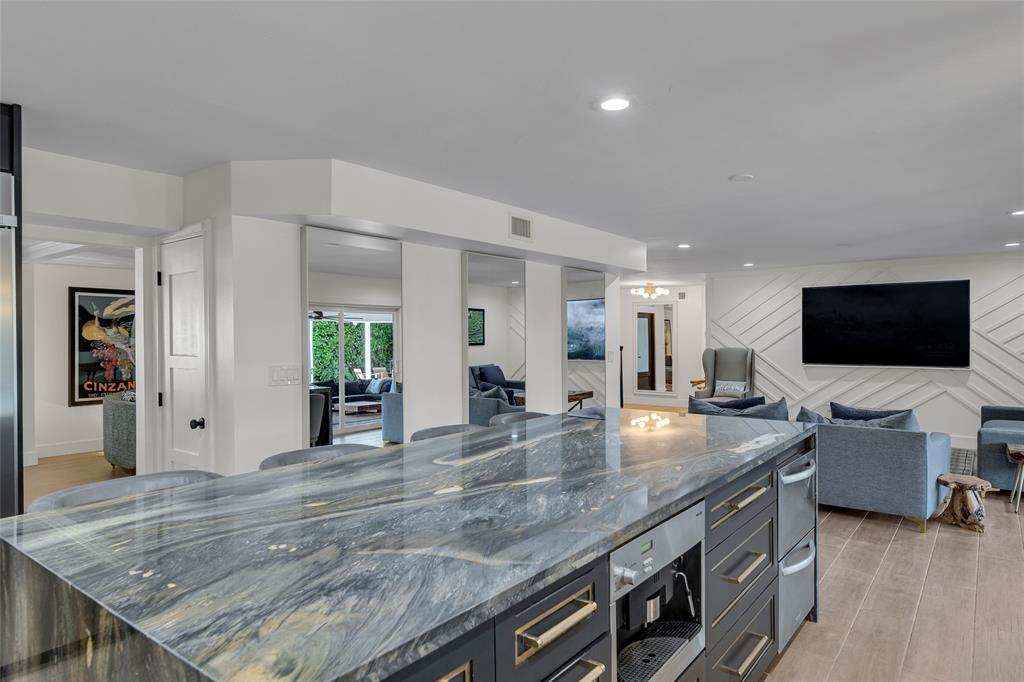 2 Mendota Lane Sea Ranch Lakes, FL 33308 - Photo 28 of 64