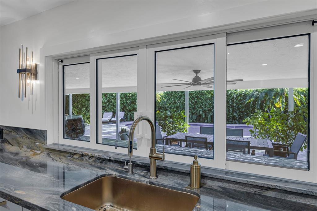 2 Mendota Lane Sea Ranch Lakes, FL 33308 - Photo 29 of 64