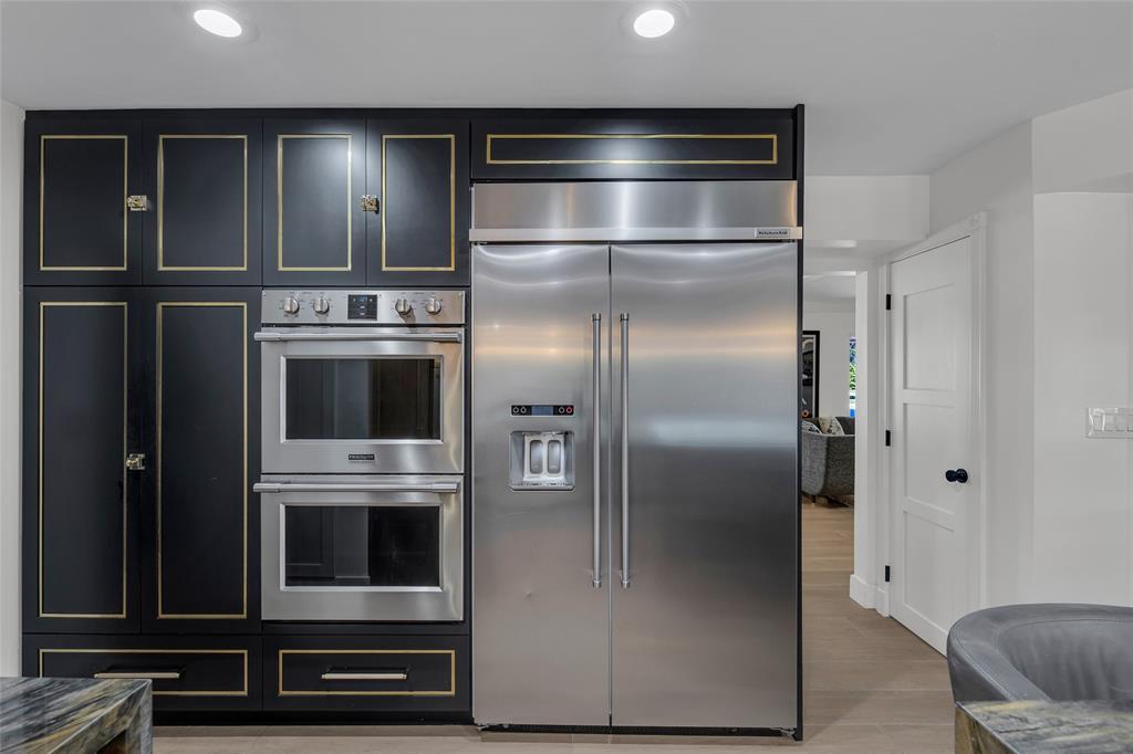 2 Mendota Lane Sea Ranch Lakes, FL 33308 - Photo 30 of 64