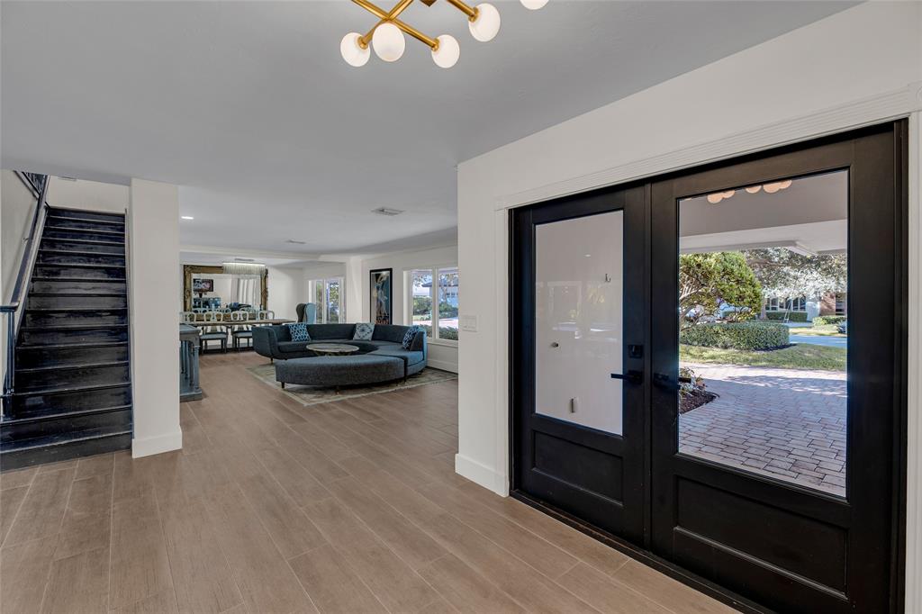 2 Mendota Lane Sea Ranch Lakes, FL 33308 - Photo 32 of 64