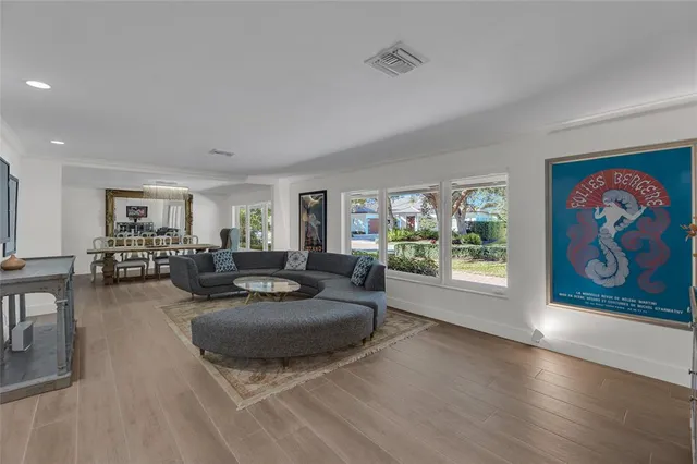 $3,599,000 | 2 Mendota Lane, Sea Ranch Lakes, FL 33308