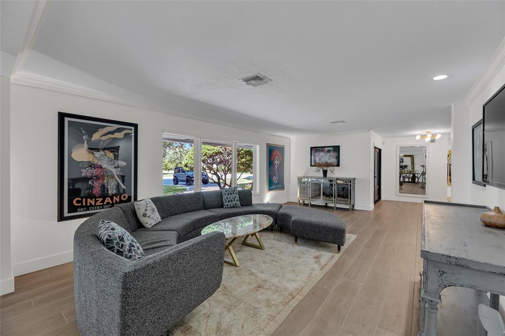 2 Mendota Lane Sea Ranch Lakes, FL 33308 - Photo 35 of 64