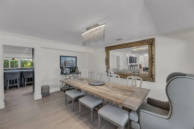 $3,599,000 | 2 Mendota Lane, Sea Ranch Lakes, FL 33308