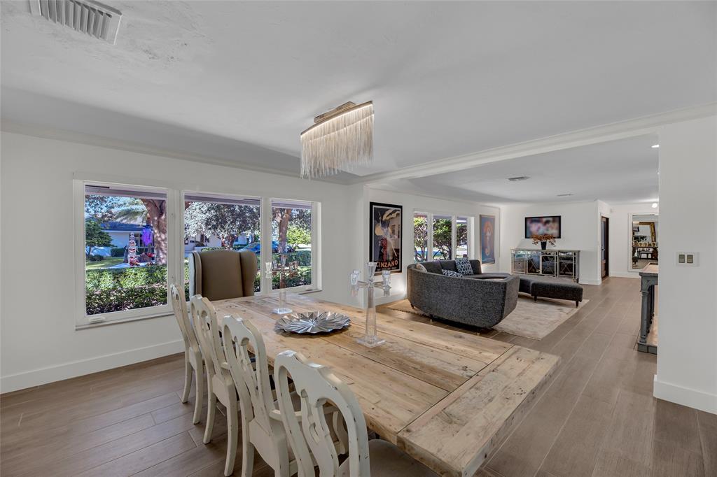 2 Mendota Lane Sea Ranch Lakes, FL 33308 - Photo 37 of 64