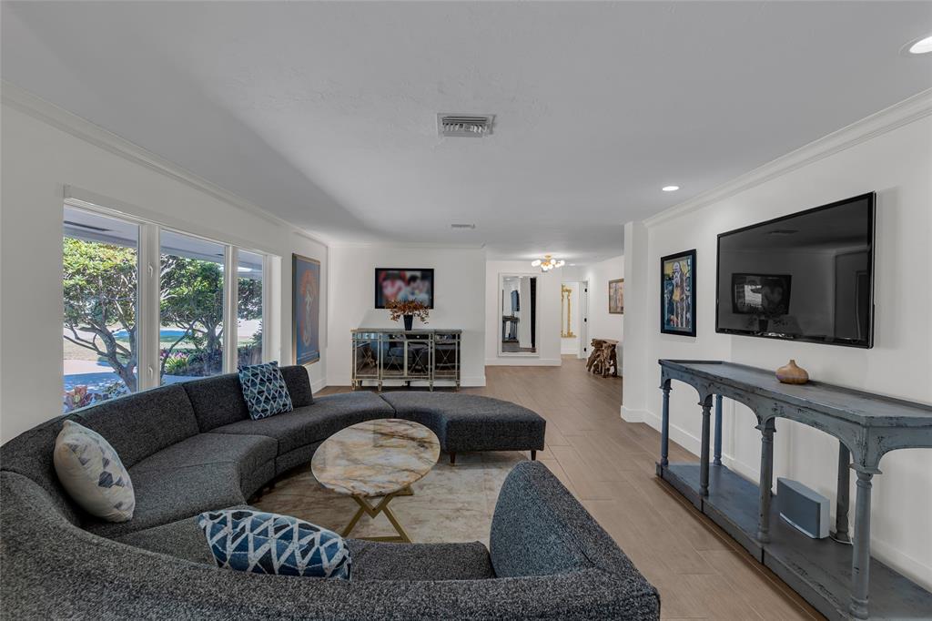 2 Mendota Lane Sea Ranch Lakes, FL 33308 - Photo 38 of 64