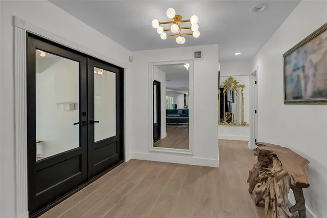 $3,599,000 | 2 Mendota Lane, Sea Ranch Lakes, FL 33308