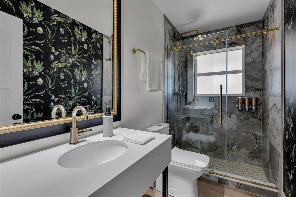 2 Mendota Lane Sea Ranch Lakes, FL 33308 - Photo 41 of 64