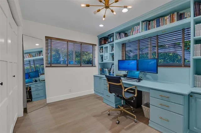 $3,599,000 | 2 Mendota Lane, Sea Ranch Lakes, FL 33308