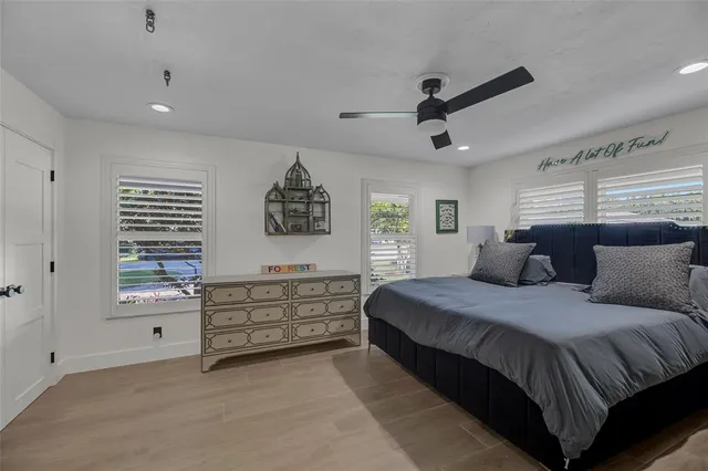 $3,599,000 | 2 Mendota Lane, Sea Ranch Lakes, FL 33308