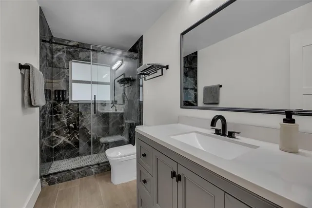 $3,599,000 | 2 Mendota Lane, Sea Ranch Lakes, FL 33308