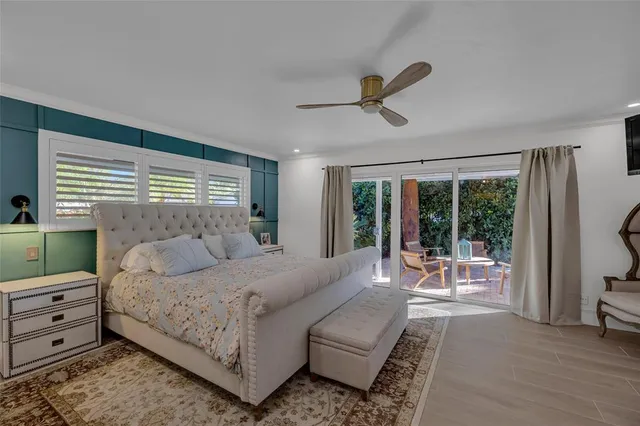 $3,599,000 | 2 Mendota Lane, Sea Ranch Lakes, FL 33308