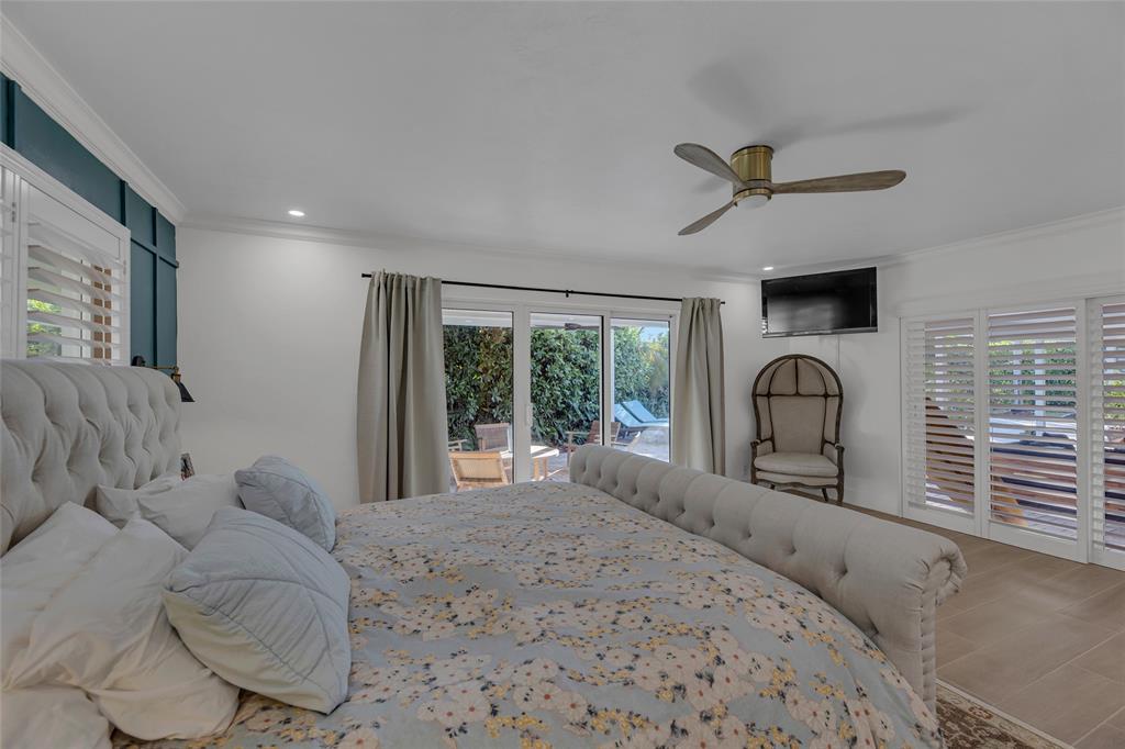 2 Mendota Lane Sea Ranch Lakes, FL 33308 - Photo 48 of 64