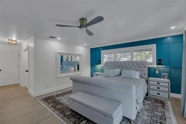 $3,599,000 | 2 Mendota Lane, Sea Ranch Lakes, FL 33308