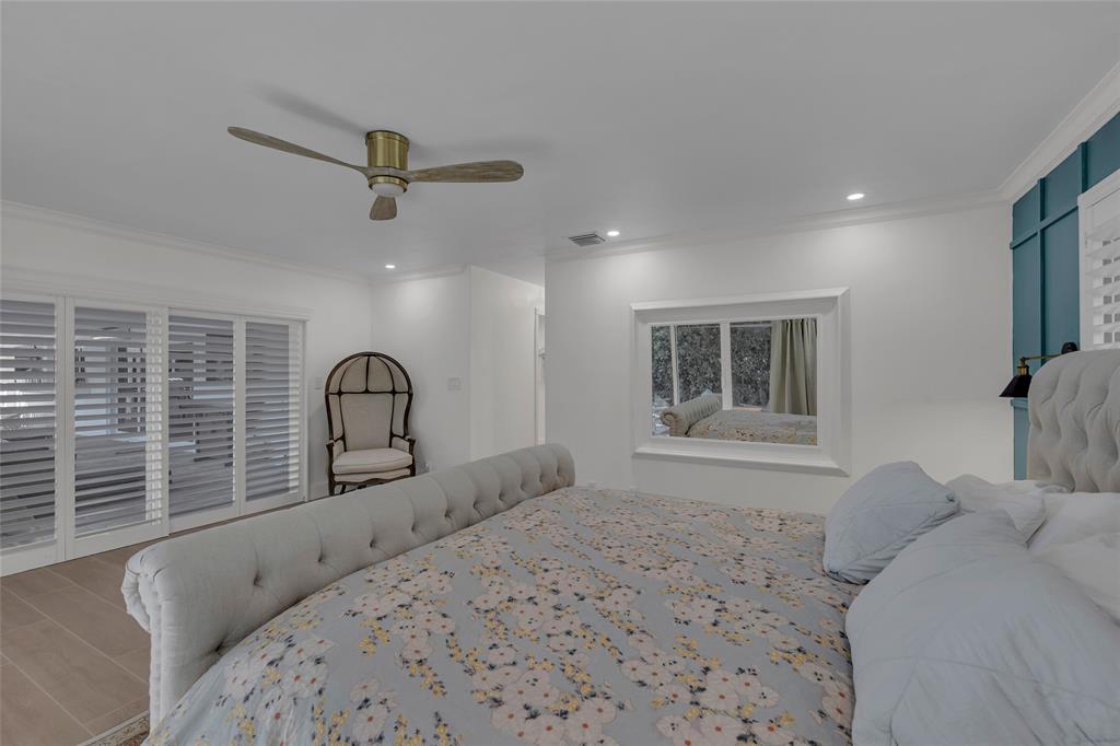 2 Mendota Lane Sea Ranch Lakes, FL 33308 - Photo 50 of 64