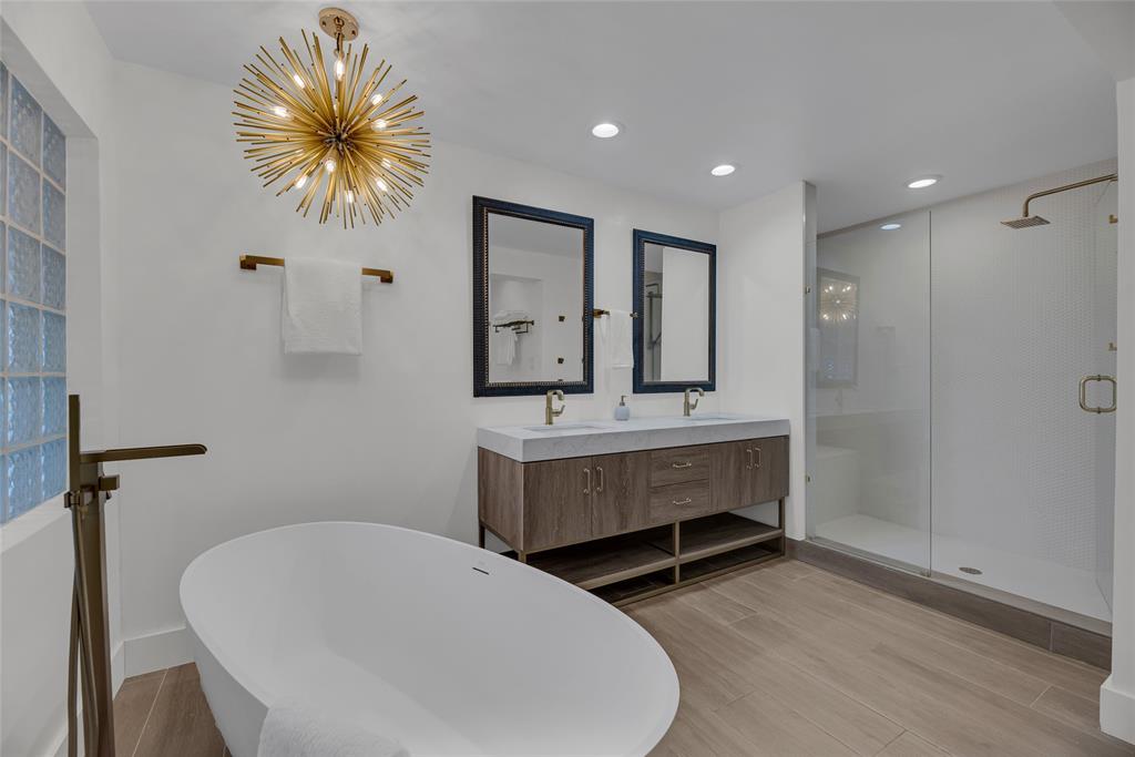 2 Mendota Lane Sea Ranch Lakes, FL 33308 - Photo 51 of 64