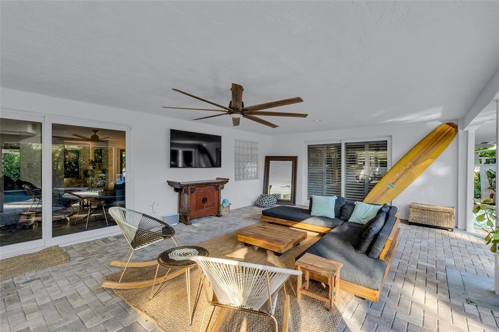 2 Mendota Lane Sea Ranch Lakes, FL 33308 - Photo 53 of 64