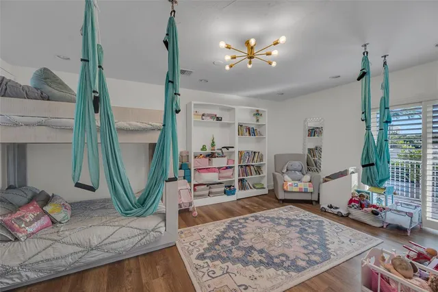 $3,599,000 | 2 Mendota Lane, Sea Ranch Lakes, FL 33308