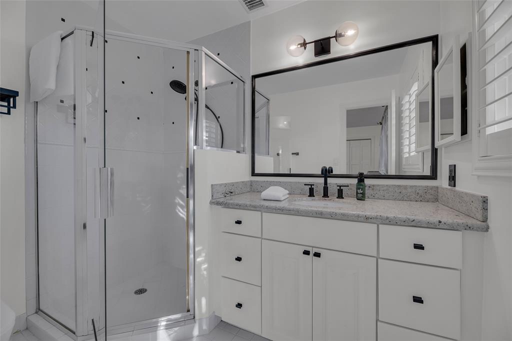 2 Mendota Lane Sea Ranch Lakes, FL 33308 - Photo 55 of 64