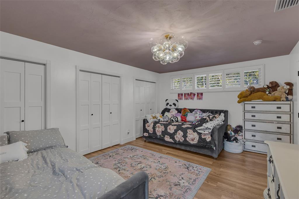 2 Mendota Lane Sea Ranch Lakes, FL 33308 - Photo 56 of 64