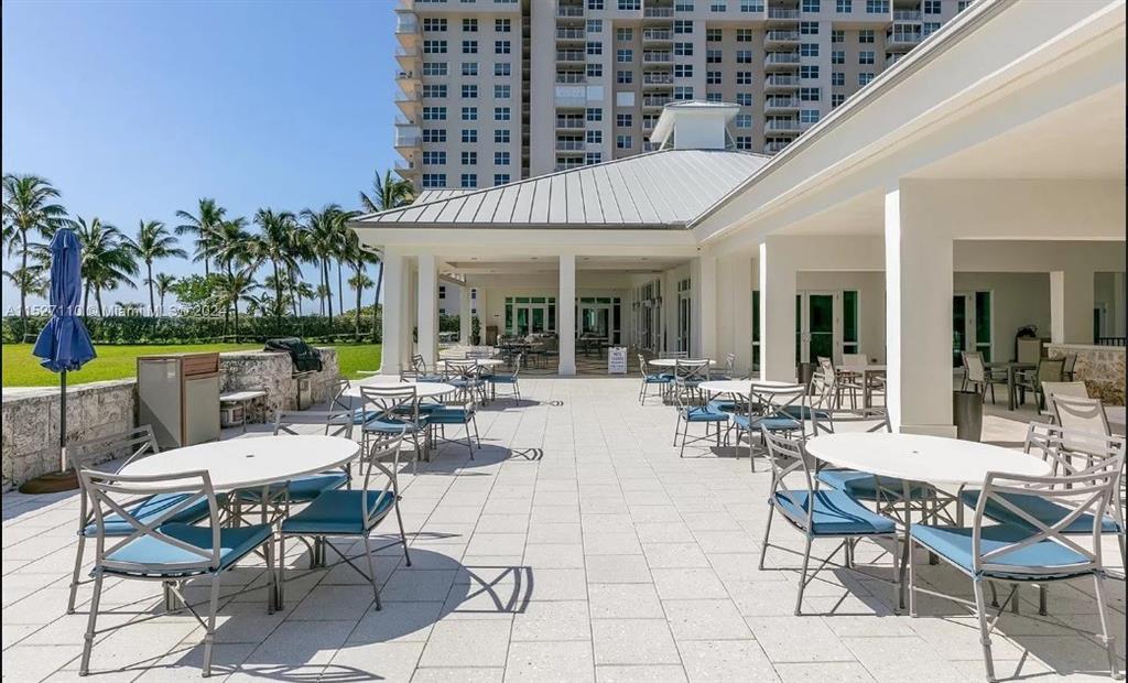 2 Mendota Lane Sea Ranch Lakes, FL 33308 - Photo 57 of 64