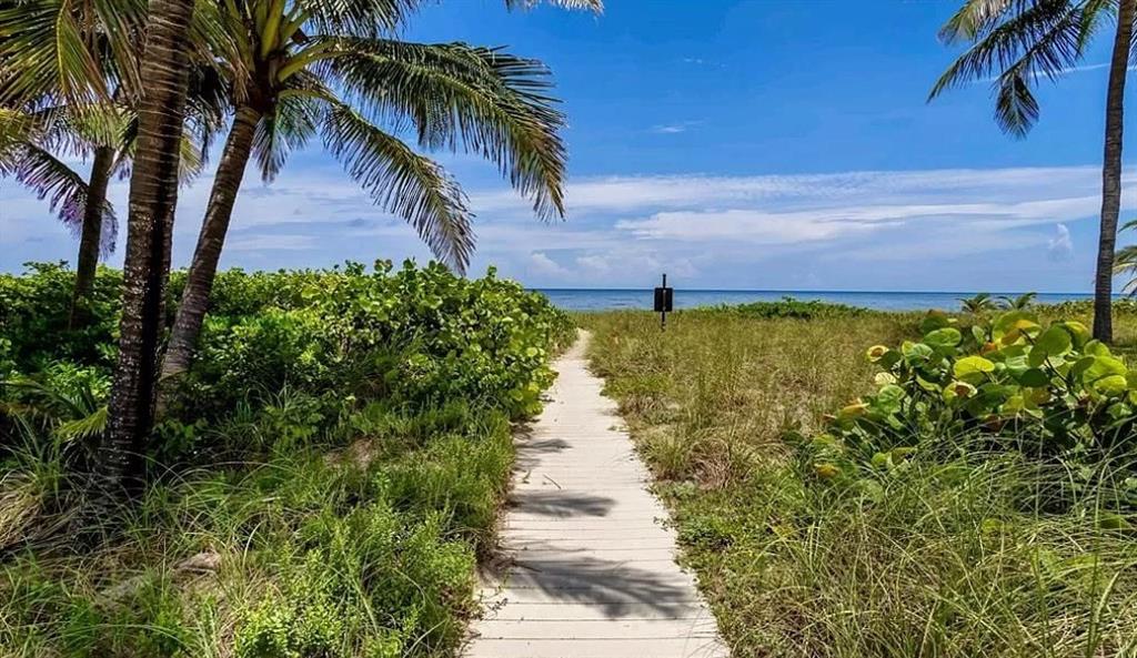 2 Mendota Lane Sea Ranch Lakes, FL 33308 - Photo 58 of 64