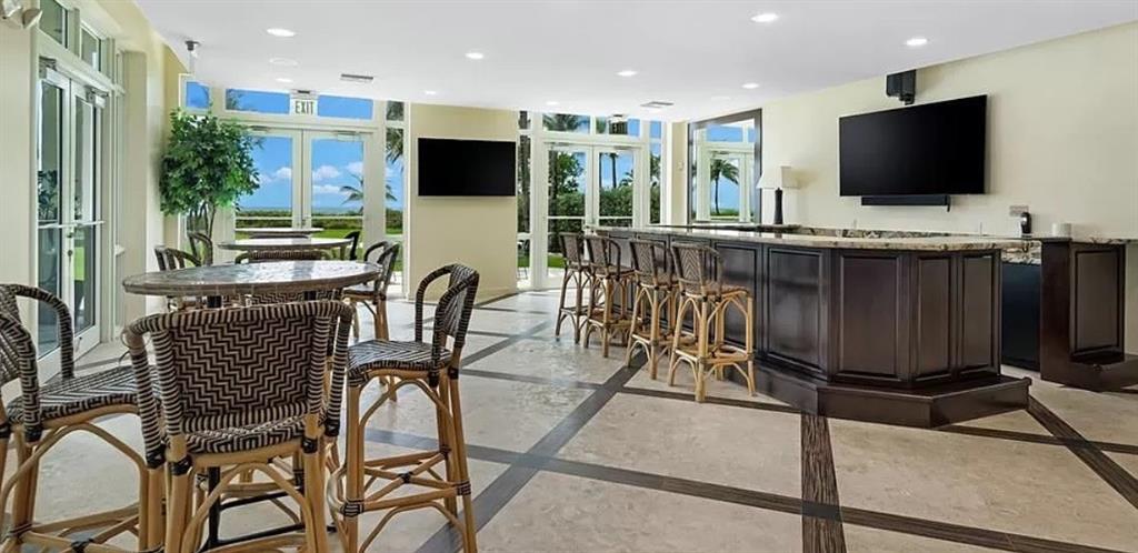 2 Mendota Lane Sea Ranch Lakes, FL 33308 - Photo 60 of 64