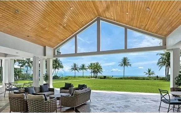 $3,599,000 | 2 Mendota Lane, Sea Ranch Lakes, FL 33308